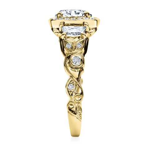 https://goldiam.co.il/en/sites/default/files/Jos13A_yellowgold%20%28Small%29_0.jpg